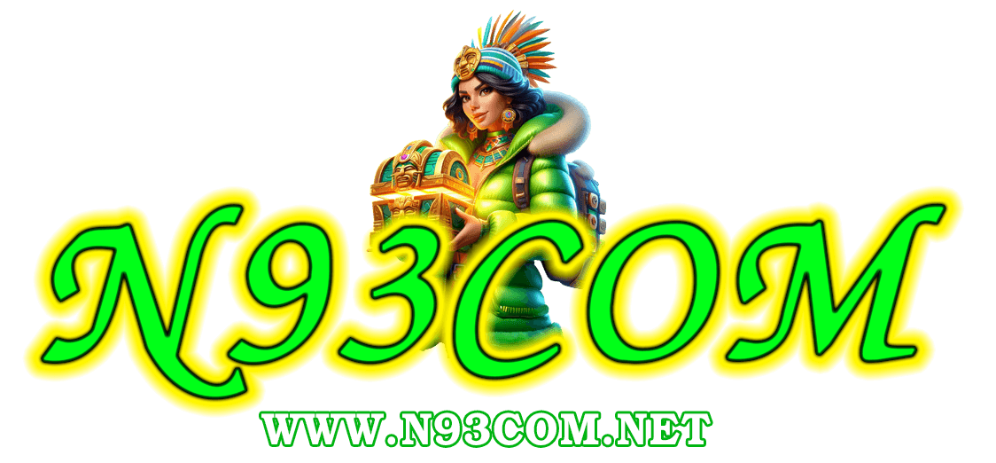 n93 com