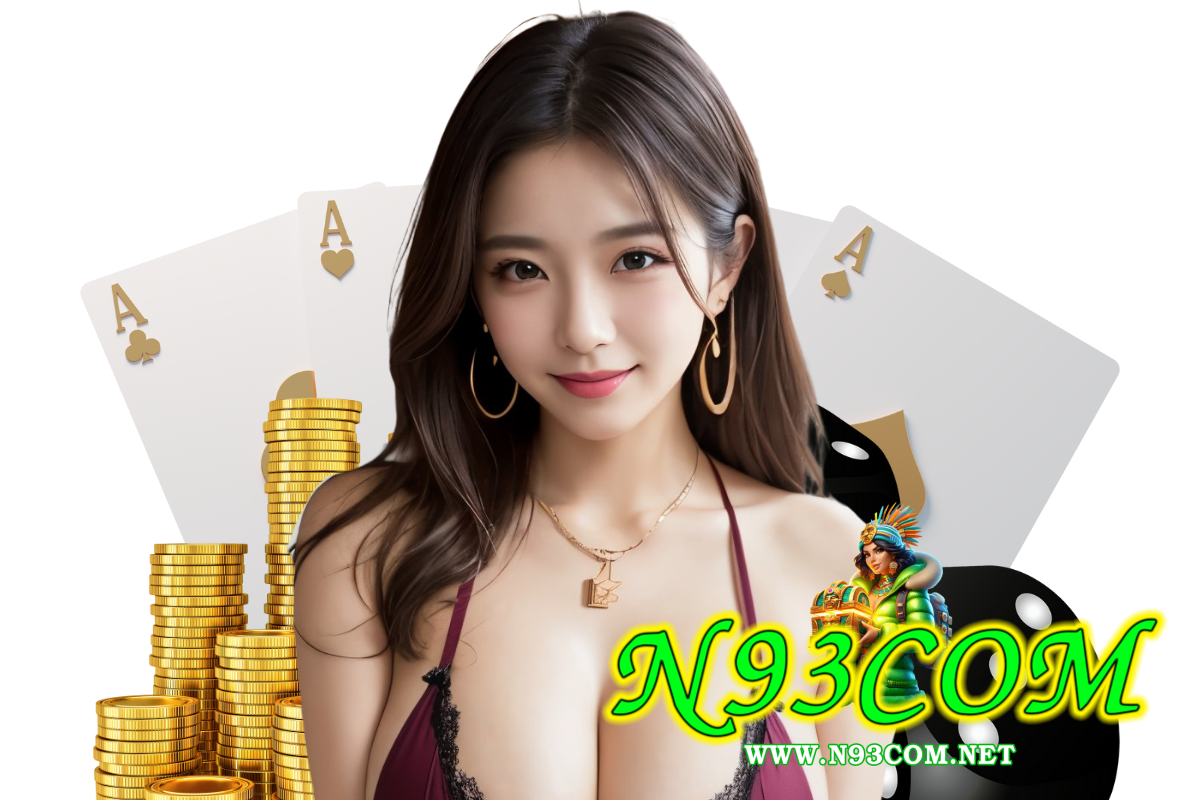 n93 com สล็อต