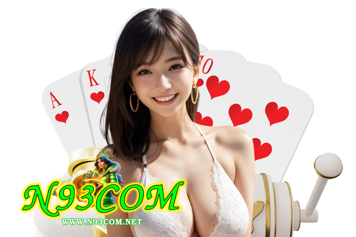 n93.com slot