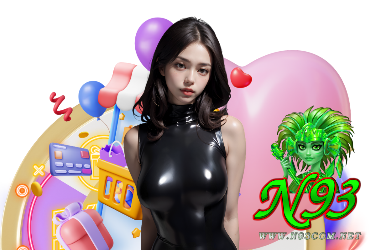 n93 app