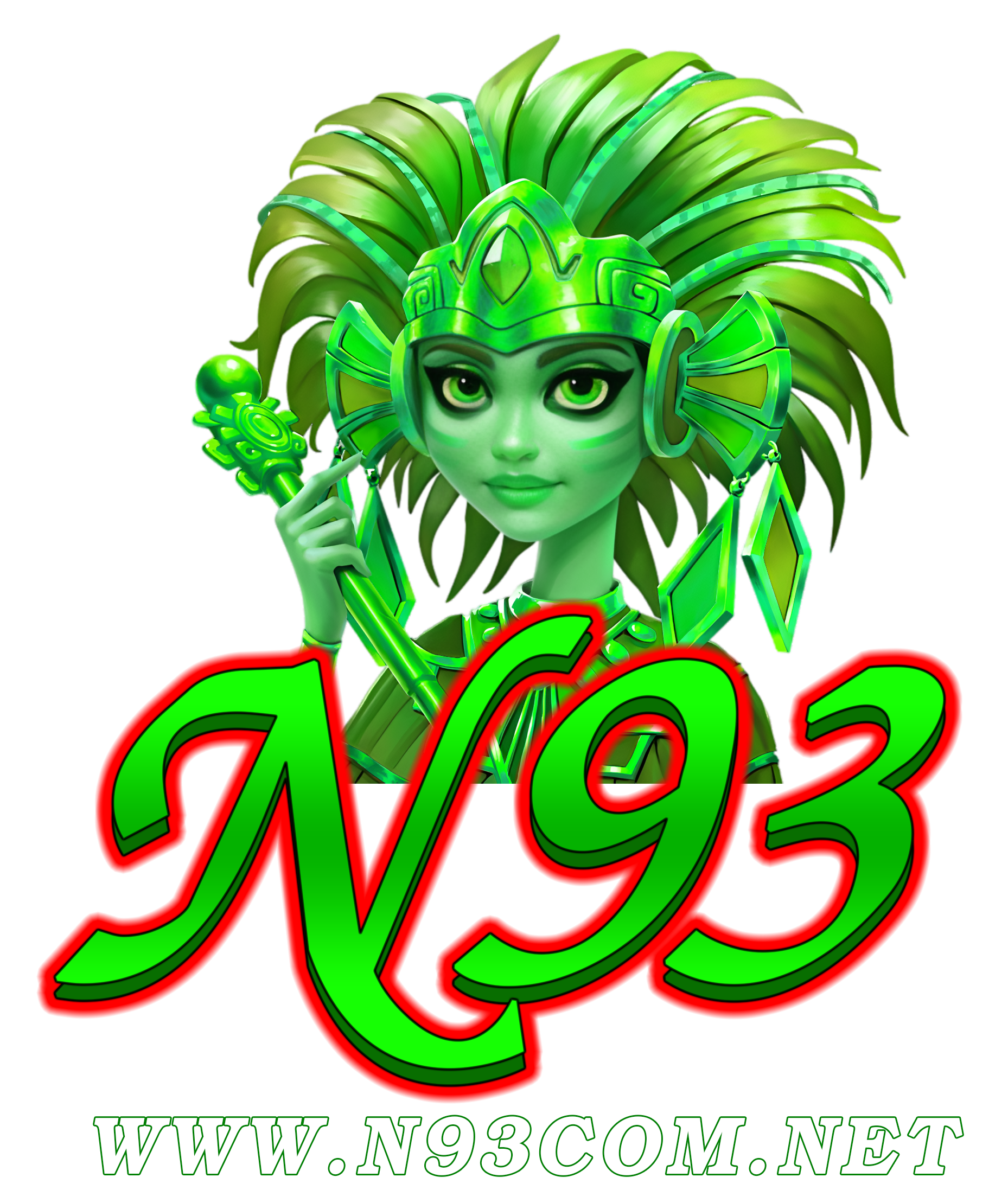 n93